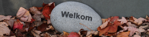 Welkom